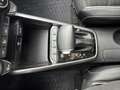 Kia Stonic 1.0 T Mild Hybrid DCT7 GT Line *Allwetter* Grau - thumbnail 30