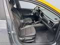 Kia Stonic 1.0 T Mild Hybrid DCT7 GT Line *Allwetter* Grau - thumbnail 21