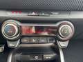 Kia Stonic 1.0 T Mild Hybrid DCT7 GT Line *Allwetter* Grau - thumbnail 28