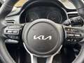 Kia Stonic 1.0 T Mild Hybrid DCT7 GT Line *Allwetter* Grau - thumbnail 14