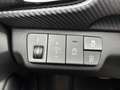 Kia Stonic 1.0 T Mild Hybrid DCT7 GT Line *Allwetter* Grau - thumbnail 27