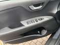 Kia Stonic 1.0 T Mild Hybrid DCT7 GT Line *Allwetter* Grau - thumbnail 23