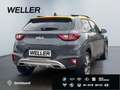 Kia Stonic 1.0 T Mild Hybrid DCT7 GT Line *Allwetter* Grau - thumbnail 19