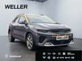 Kia Stonic 1.0 T Mild Hybrid DCT7 GT Line *Allwetter* Grau - thumbnail 4