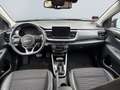 Kia Stonic 1.0 T Mild Hybrid DCT7 GT Line *Allwetter* Grau - thumbnail 12