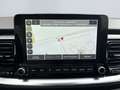 Kia Stonic 1.0 T Mild Hybrid DCT7 GT Line *Allwetter* Grau - thumbnail 16