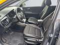 Kia Stonic 1.0 T Mild Hybrid DCT7 GT Line *Allwetter* Grau - thumbnail 9