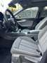 Audi A4 allroad A4 allroad quattro 2.0 TDI S tronic - thumbnail 6