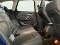 BMW X1 xDrive20d Bleu - thumbnail 15