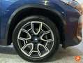 BMW X1 xDrive20d Bleu - thumbnail 26