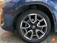 BMW X1 xDrive20d Bleu - thumbnail 25