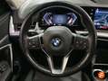 BMW X1 xDrive20d Bleu - thumbnail 20