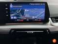 BMW X1 xDrive20d Bleu - thumbnail 17