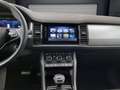 Skoda Kodiaq 2.0 TDI DSG TOUR MATRIX NAVI KAMERA Weiß - thumbnail 14
