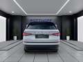 Skoda Kodiaq 2.0 TDI DSG TOUR MATRIX NAVI KAMERA Weiß - thumbnail 3