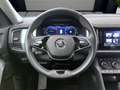 Skoda Kodiaq 2.0 TDI DSG TOUR MATRIX NAVI KAMERA Weiß - thumbnail 11
