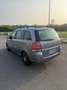 Opel Zafira Zafira II 2005 1.8 Cosmo 140cv Grigio - thumbnail 4
