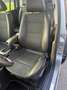 Opel Zafira Zafira II 2005 1.8 Cosmo 140cv Grigio - thumbnail 5