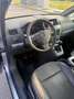 Opel Zafira Zafira II 2005 1.8 Cosmo 140cv Grigio - thumbnail 6