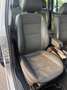 Opel Zafira Zafira II 2005 1.8 Cosmo 140cv Grigio - thumbnail 8