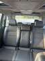 Opel Zafira Zafira II 2005 1.8 Cosmo 140cv Grigio - thumbnail 11