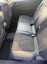 Opel Zafira Zafira II 2005 1.8 Cosmo 140cv Grigio - thumbnail 10