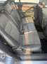 Opel Zafira Zafira II 2005 1.8 Cosmo 140cv Grigio - thumbnail 9