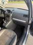 Opel Zafira Zafira II 2005 1.8 Cosmo 140cv Grigio - thumbnail 7