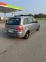 Opel Zafira Zafira II 2005 1.8 Cosmo 140cv Grigio - thumbnail 3