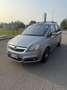 Opel Zafira Zafira II 2005 1.8 Cosmo 140cv Grigio - thumbnail 1