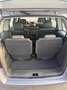 Opel Zafira Zafira II 2005 1.8 Cosmo 140cv Grigio - thumbnail 12