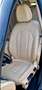 BMW X3 2.0 dA sDrive18 MHEV AdBlue Zwart - thumbnail 10