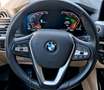 BMW X3 2.0 dA sDrive18 MHEV AdBlue Zwart - thumbnail 13