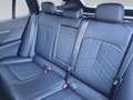 BMW 540 d xDrive Touring M SPORT Sitzbelü AHK 360° ACC Grau - thumbnail 8