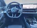 BMW 540 d xDrive Touring M SPORT Sitzbelü AHK 360° ACC Grau - thumbnail 7