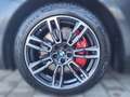 BMW 540 d xDrive Touring M SPORT Sitzbelü AHK 360° ACC Grau - thumbnail 4