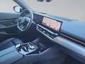 BMW 540 d xDrive Touring M SPORT Sitzbelü AHK 360° ACC Grau - thumbnail 6