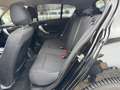 BMW 116 116 i Schwarz - thumbnail 15