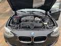 BMW 116 116 i Schwarz - thumbnail 8