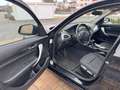 BMW 116 116 i Schwarz - thumbnail 10