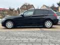 BMW 116 116 i Schwarz - thumbnail 4