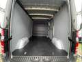 Mercedes-Benz Sprinter 313 CDI//L1/H1//KLIMA//AHK//1.H//TOP// Argent - thumbnail 16