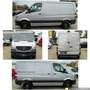 Mercedes-Benz Sprinter 313 CDI//L1/H1//KLIMA//AHK//1.H//TOP// Argent - thumbnail 20