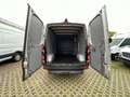 Mercedes-Benz Sprinter 313 CDI//L1/H1//KLIMA//AHK//1.H//TOP// Argent - thumbnail 17