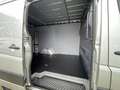 Mercedes-Benz Sprinter 313 CDI//L1/H1//KLIMA//AHK//1.H//TOP// Argent - thumbnail 15