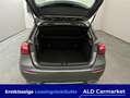 Mercedes-Benz A 200 d Progressive Limousine, 5-türig, 6-Gang - thumbnail 9