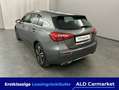 Mercedes-Benz A 200 d Progressive Limousine, 5-türig, 6-Gang - thumbnail 2