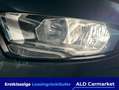 Mercedes-Benz A 200 d Progressive Limousine, 5-türig, 6-Gang - thumbnail 5
