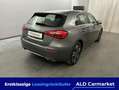 Mercedes-Benz A 200 d Progressive Limousine, 5-türig, 6-Gang - thumbnail 3