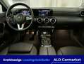 Mercedes-Benz A 200 d Progressive Limousine, 5-türig, 6-Gang - thumbnail 10